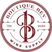 Boutique Bev Logo