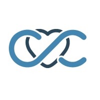 Complete Care Logo