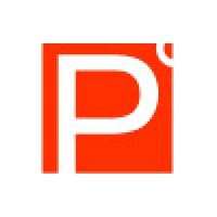 The Proof Agency Logo