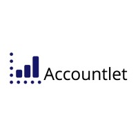 Accountlet Logo