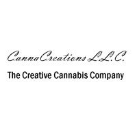 CannaCreations LLC Logo