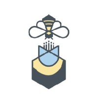 Bee.otany Logo