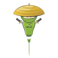 Conversion Boosters Logo