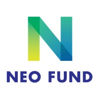 NEO Fund Logo