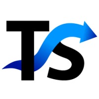 Theriot Solutions Logo