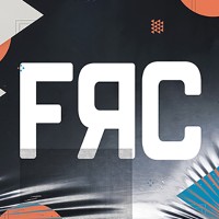 FRContent Logo