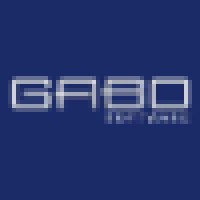 Gabo Software Logo