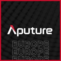 Aputure Europe Logo