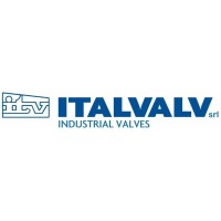 ITALVALV SRL Logo