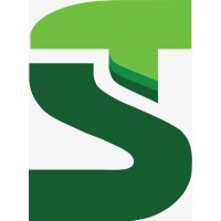 Sagesse Technique Logo