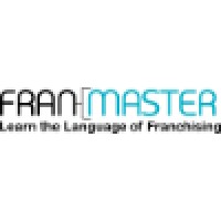 FranMaster Logo