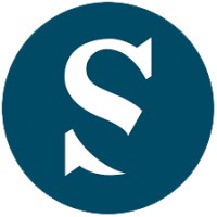 SECOYA Eco Tournage Logo