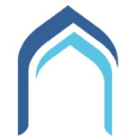 RAK National Hotels LLC Logo