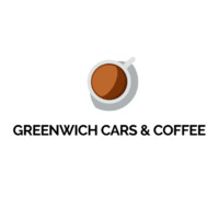 Greenwich Cars & Coffee LLC Logo