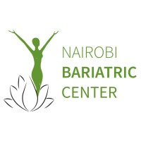 Nairobi Bariatric Center Logo