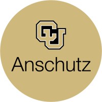 University of Colorado Anschutz Medical Campus Logo