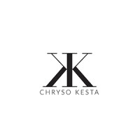 Chryso Kesta Design Studio Logo