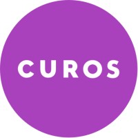 Curos Health Logo