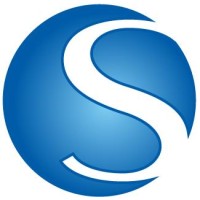 SoftLike Logo