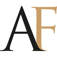 Antonio Fonseca Marketing Logo
