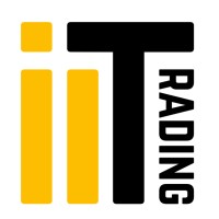 iIT Trading Logo