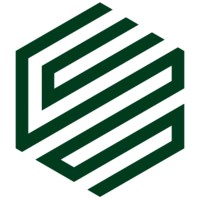 Carolina Code School Logo