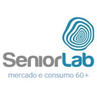 SeniorLab Logo