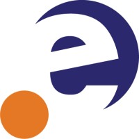Eureka Digital Logo