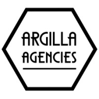 Argilla Agencies B.V. Logo