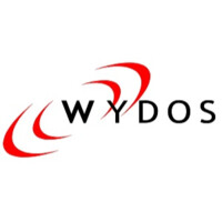 WYDOS Ltd Logo