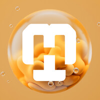 Highlab Marketing et Technologies Logo