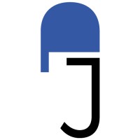 AJ ARTS Logo