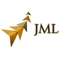 J Matthews Legal Ltd Logo