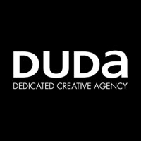 Duda Logo