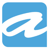 Array Plàstics Logo