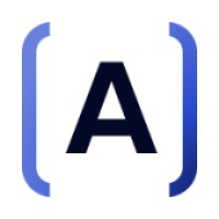 Artos Logo