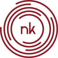 Naomi Korn Associates Logo