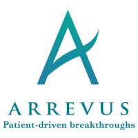 Arrevus Logo