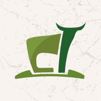 CURTIDURÍA TUNGURAHUA Logo