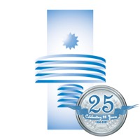 Tobin Solutions Inc Logo