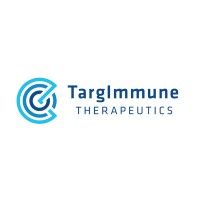 TargImmune Therapeutics AG Logo