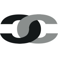 ClearCom IT Solutions, Inc. Logo