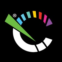 Co-Operate Logo