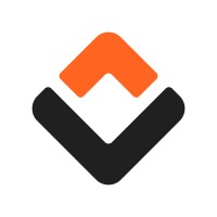 Kiln Logo