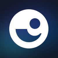 Catalyst Software Logo