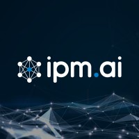 IPM.ai Logo