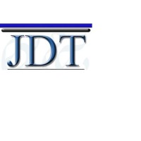 Jabal Danah Trading Logo