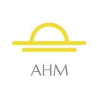 Atlantic Home Mortgage Logo
