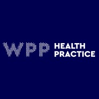 WPP Health Practice Logo