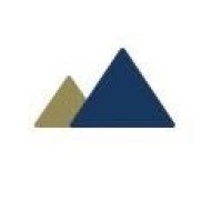 Global Strategic Retail Services [GSRS] Logo